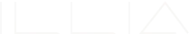 Logotipo do site ILLIA Music